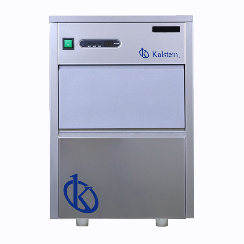 Elevate Your Lab Efficiency with Kalstein's Advanced Ice Makers