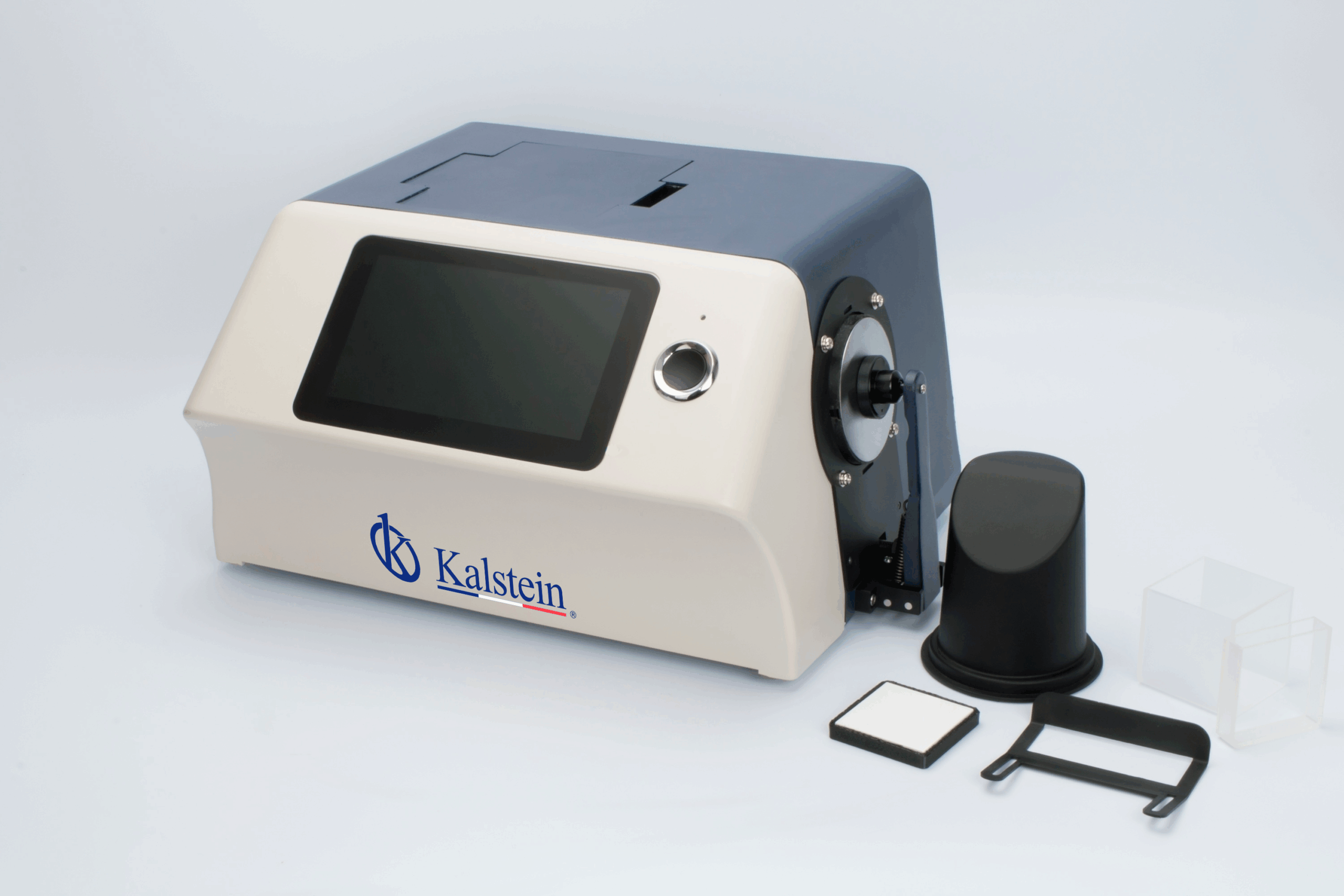Spectrophotomètre de Banc YR05478 de Kalstein vs Spectrophotomètre UV-Vis UV-1900 de Shimadzu : Une Analyse Comparée