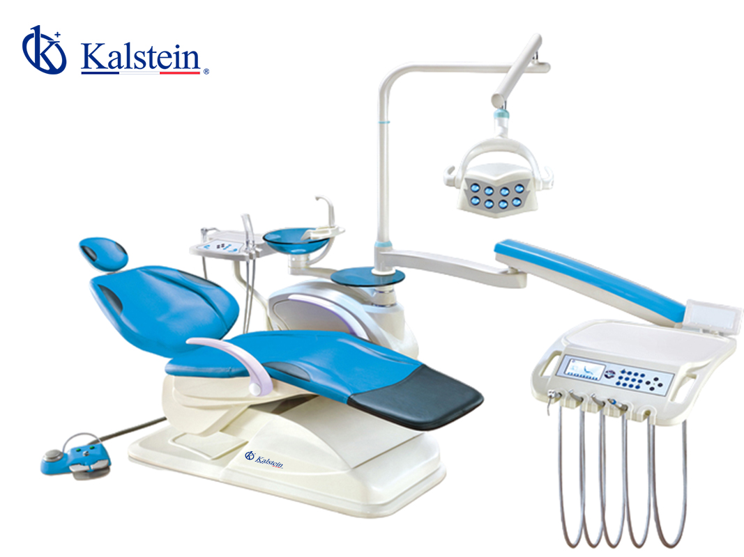 Dental Accesories