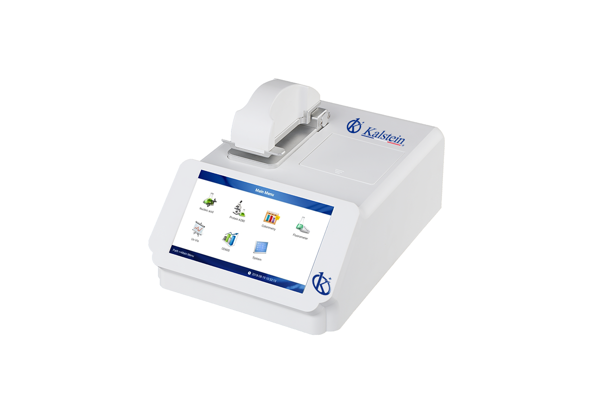 Revolutionizing Laboratory Work: The Bacti Cinerator Experience