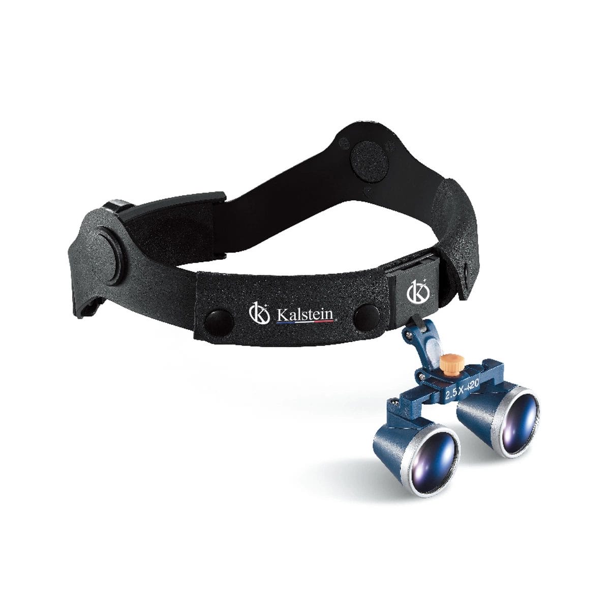 Loupes Vétérinaires