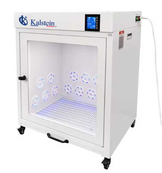 Machine de séchage pour animaux YR06577 - YR06578
