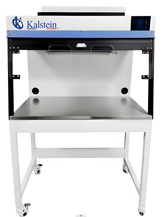 Cabine de Flux Laminaire Vertical pour Culture de Tissus YR06516// YR06519