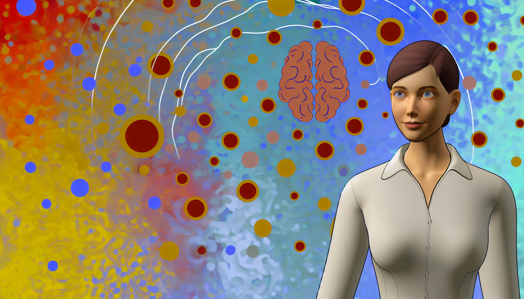 How Conscientiousness Similarity Enhances Neural Synchrony in Goal-Oriented Tasks
