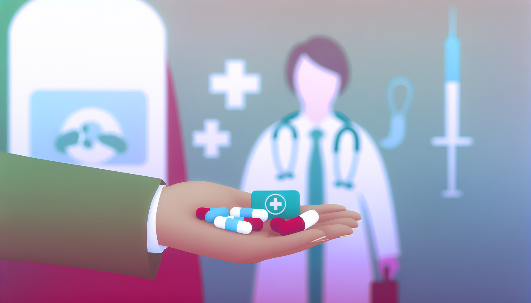 Ohio Primary Care Providers Show Varied Willingness to Treat Opioid Use Disorder Compared to Diabetes