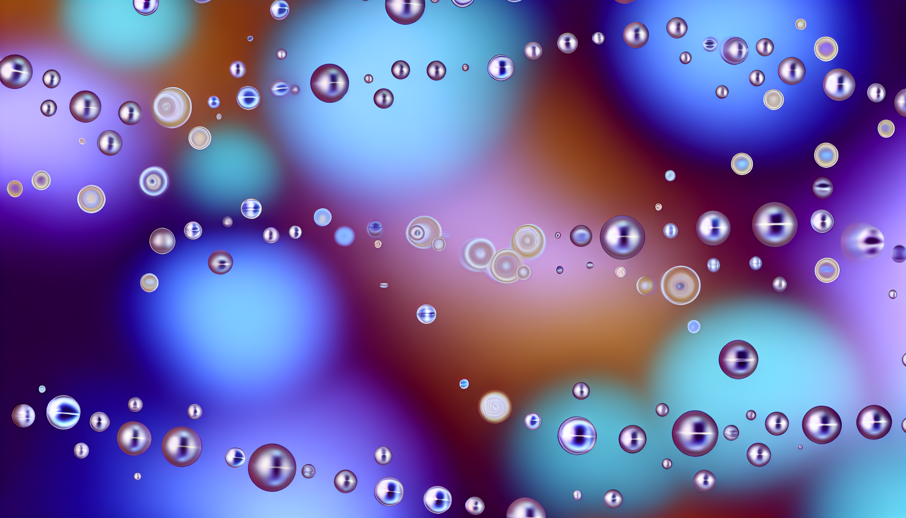 Glycoprotein Reelin: A Promising Treatment for Leaky Gut and Severe Depression