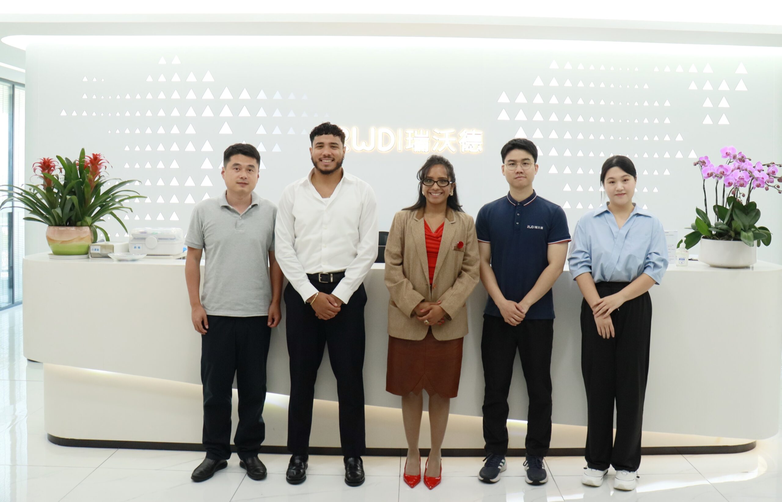 Kalstein Newsletter – Special Series China | Episode 5/7
