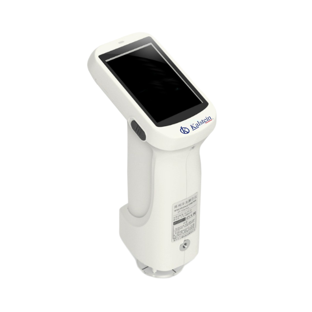 Spectrophotomètre à Barrette YR06664 vs. UV-1800 Spectrophotometer: Une Comparaison Complète