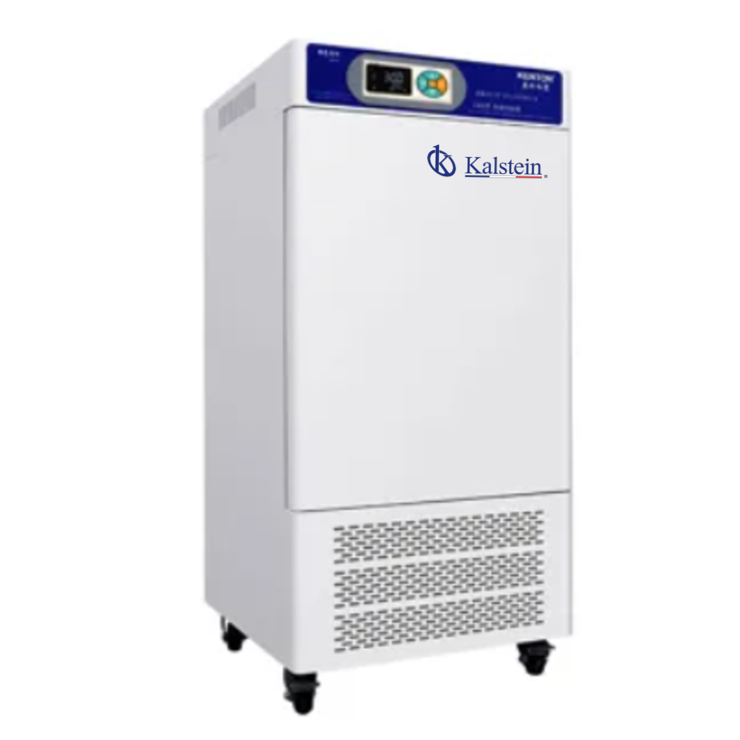 Temperature &amp; Humidity chamber YR06675