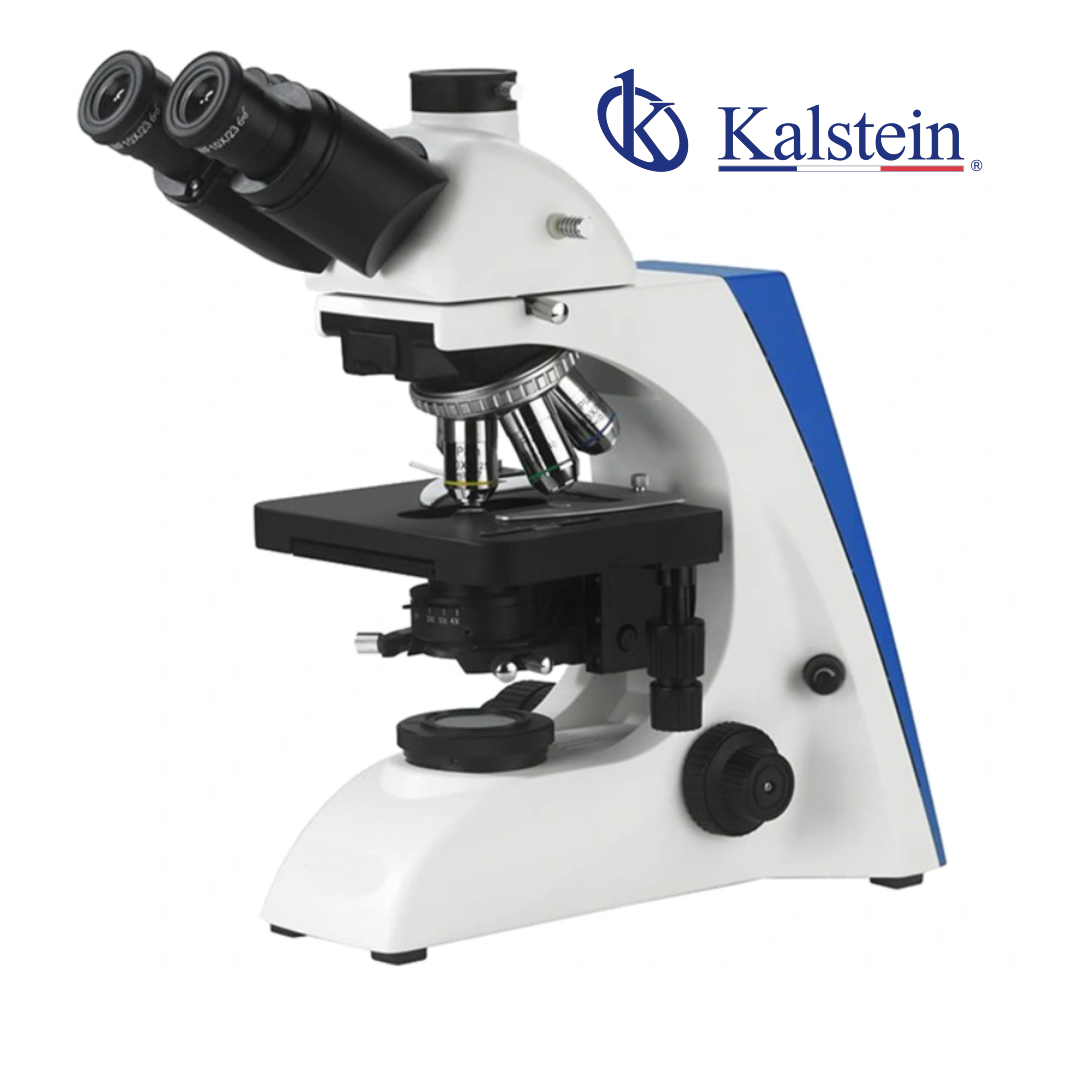 Microscope Biologique de Laboratoire YR06683