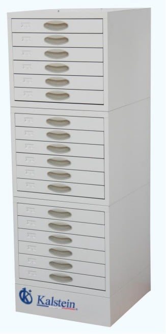 Armoire de séchage coulissante YR06699-YR06700
