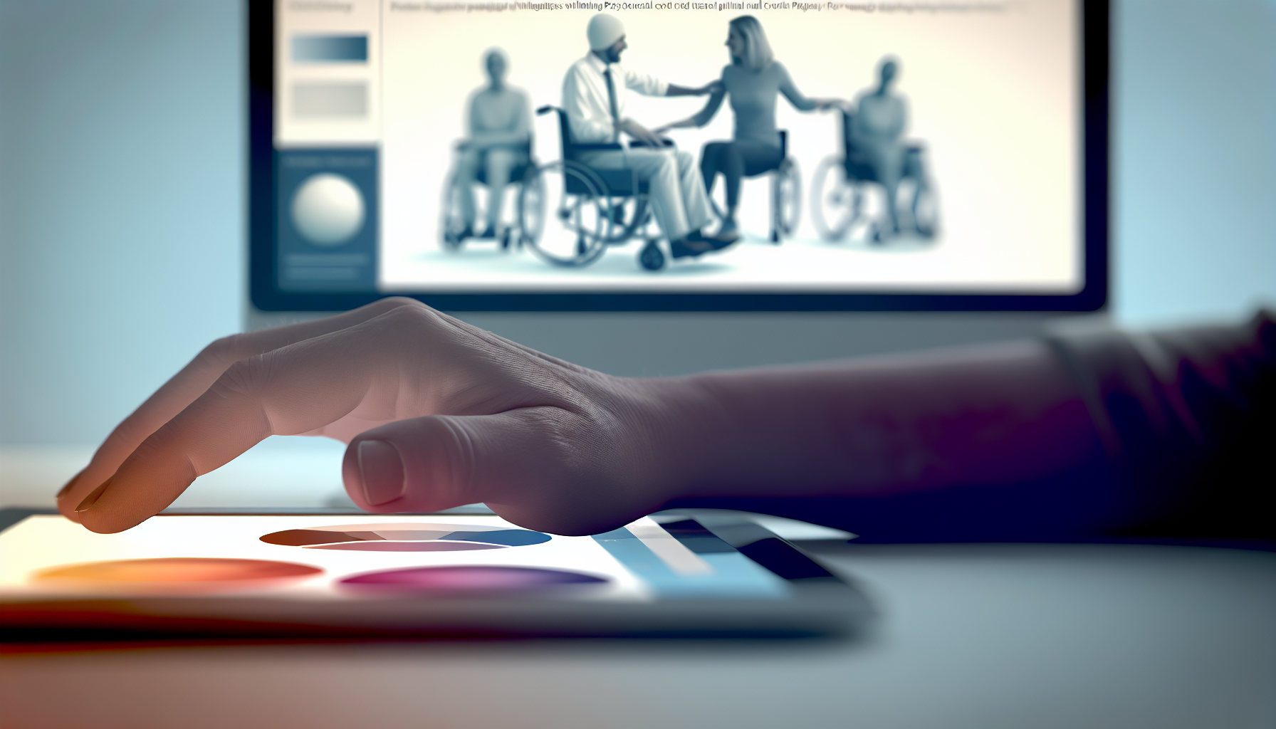 Factors Influencing Psychotherapists' Willingness to Treat Spinal Cord Injury Patients: Insights from Germany