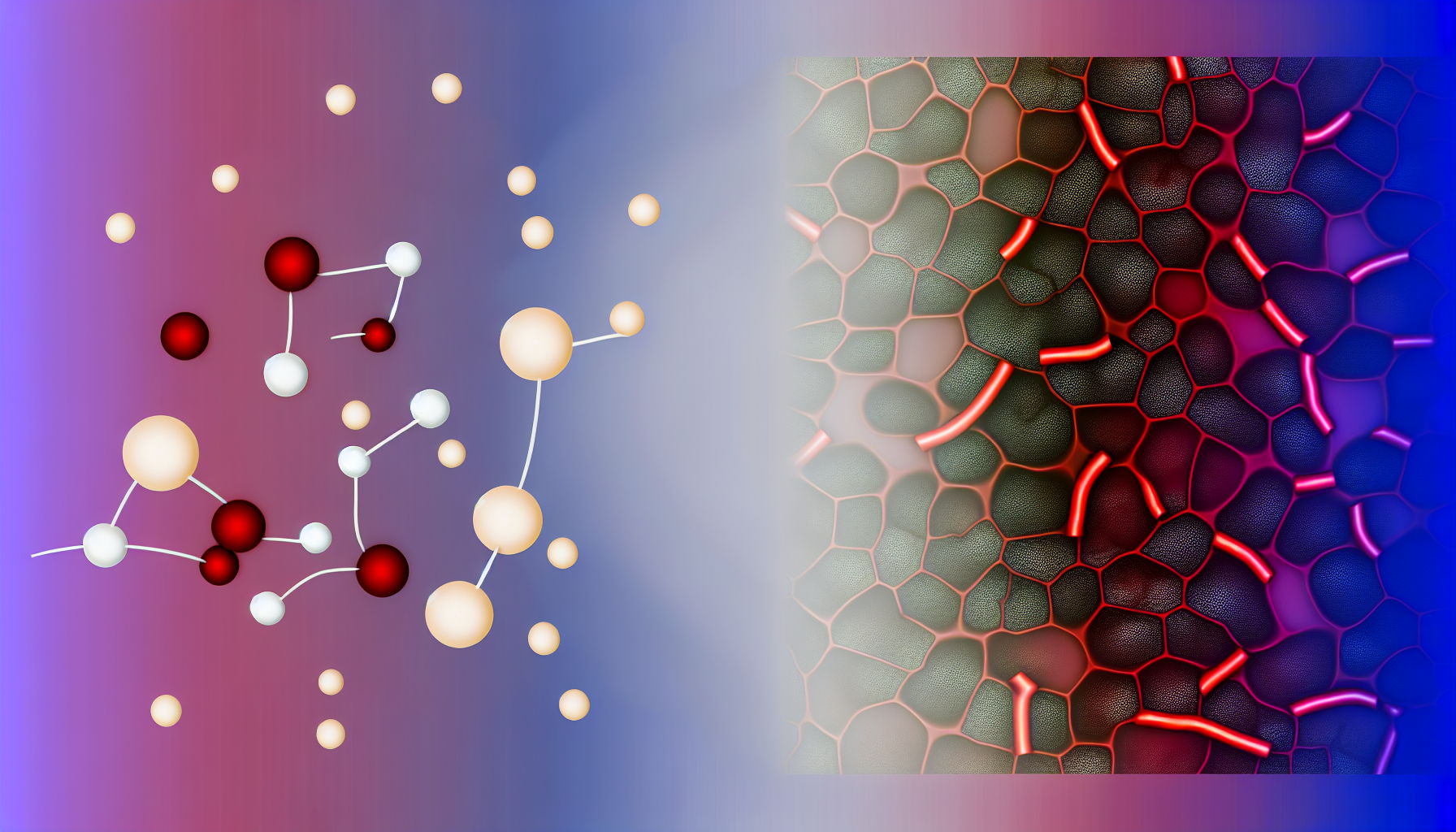 Correction: Matériaux biomédicaux polymères bioactifs enrichis en collagène et plasma riche en plaquettes pour la différenciation chondrogénique in vitro des cellules souches mésenchymateuses humaines