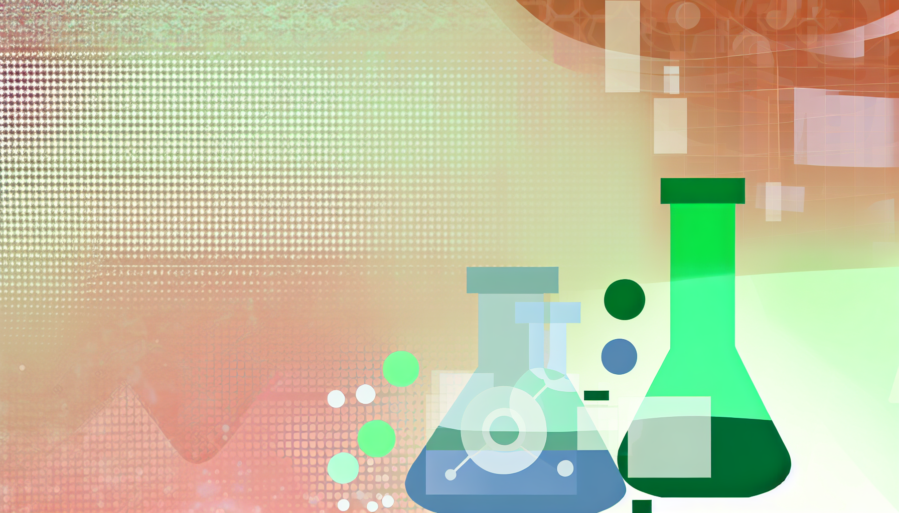 1 **Título Reformulado (separado claramente):** 
The Importance of Reducing PFAS Production, Usage, and Environmental Emissions
2
