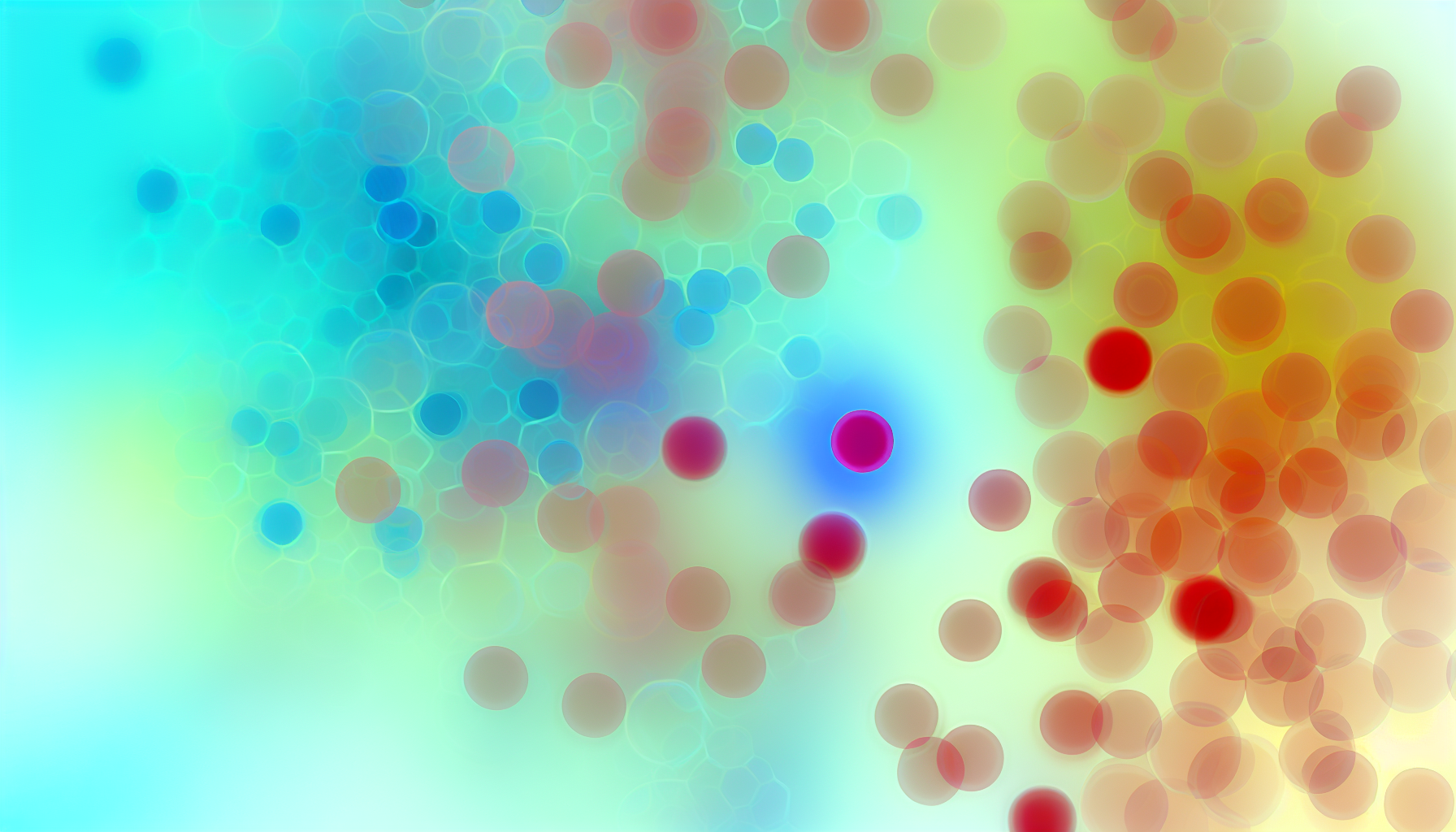 Événements indésirables liés au système immunitaire et ratio neutrophiles/lymphocytes comme indicateurs pronostiques chez les patientes atteintes de cancer gynécologique traitées par pembrolizumab : une analyse en conditions réelles