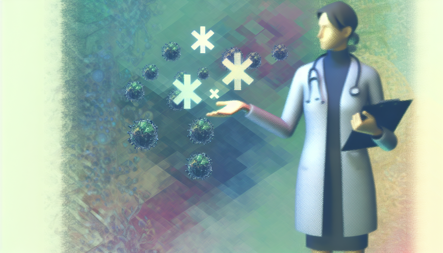 1 **Título Reformulado (separado claramente):** 
Key Strategies to Prevent Winter Illness Hospitalizations
2