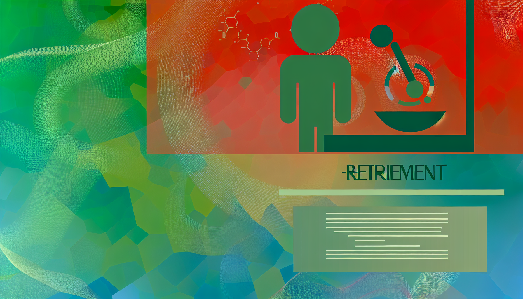 1 **Título Reformulado (separado claramente):** 
CARMF to Grant New Rights for Doctors in Employment-Retirement Combination
2