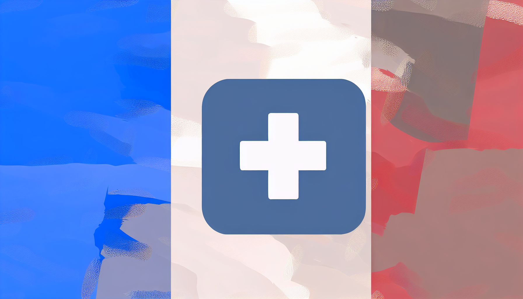 French Private Doctors Begin Strike to Protest Health Policy Measures