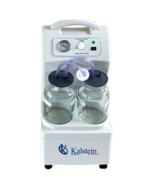 Suction Unit YR06946