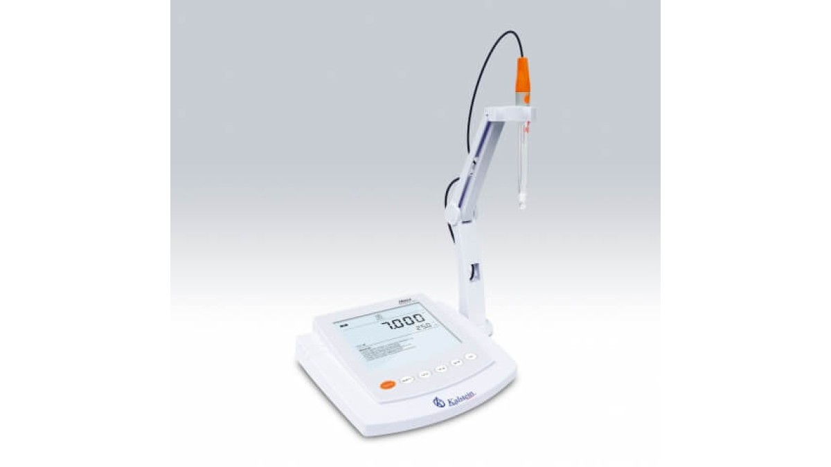 Table Conductivity Controllers: Best Practices and Techniques 2026