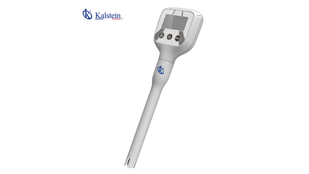 Portable Conductivity Meters: Common Mistakes and How to Avoid Them in Daily Operations 2026