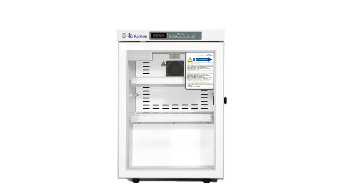 Medical Refrigerators: Real Applications in Clinical and Hospital Laboratories 2026