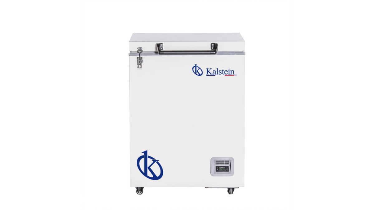Chest Freezers: Practical Applications and Techniques 2026