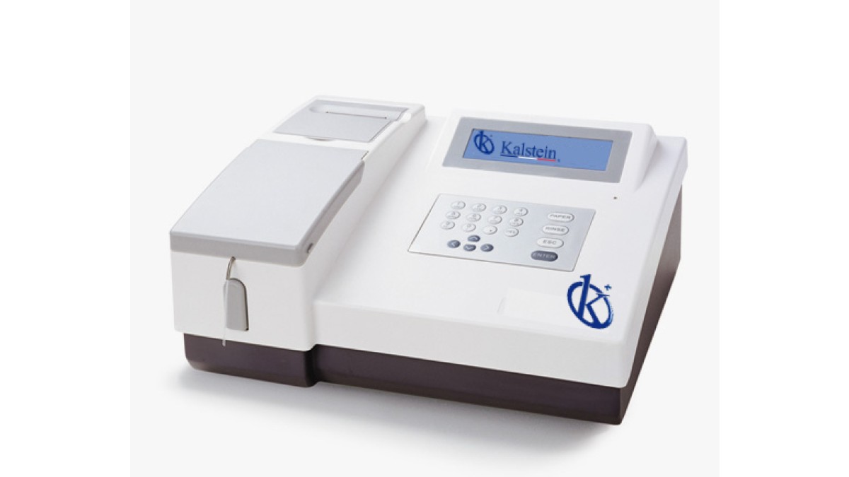 Chemical Analyzers: Practical Applications and Techniques 2026