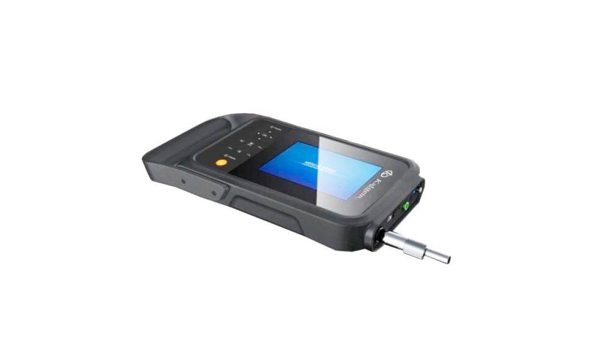 Ultrasonic Diagnostic Equipment: Practical Usage Guide 2026