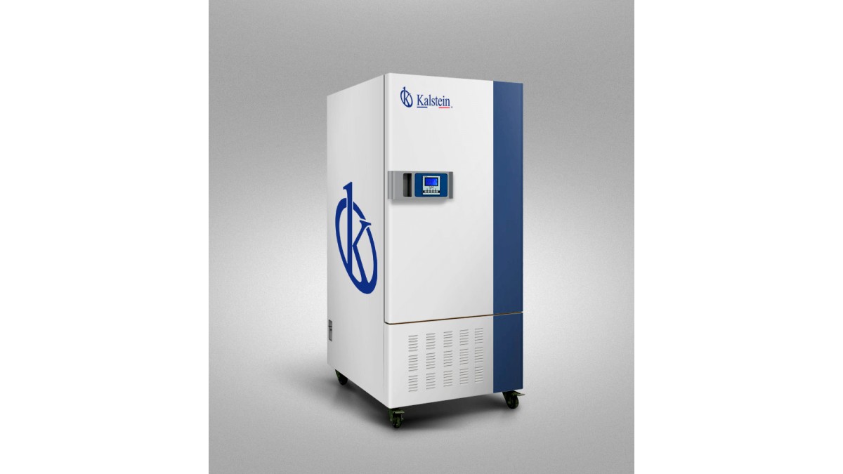 Constant Temperature and Humidity Chambers: Practical Applications and Techniques 2026