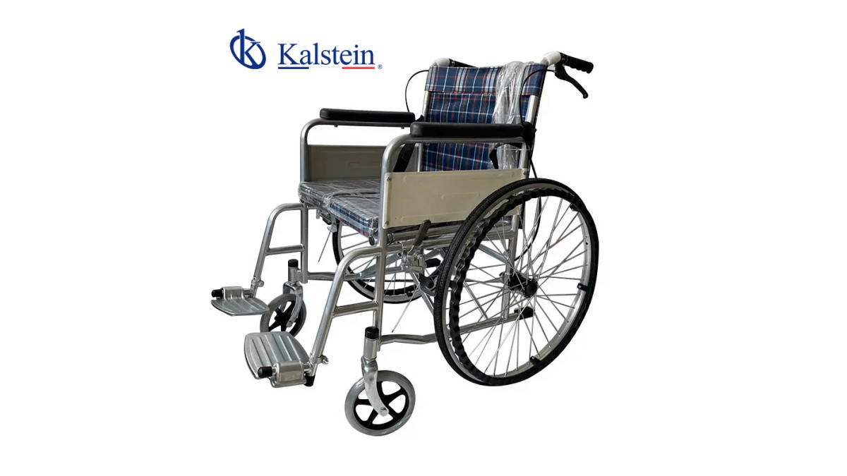 Manual Wheelchairs: Practical Applications and Techniques 2026