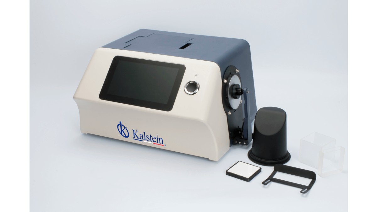 Benchtop Spectrophotometers: Research, Biotechnology and Academic Applications 2026