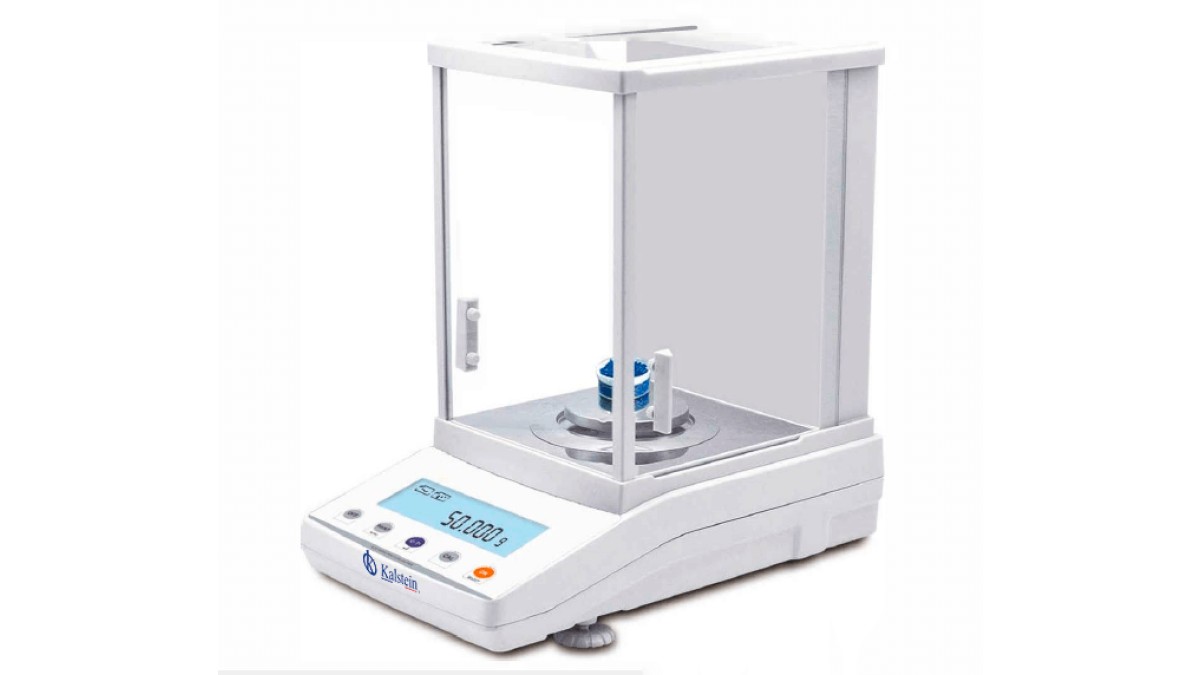 Analytical Balance YR05770: A Comprehensive Overview