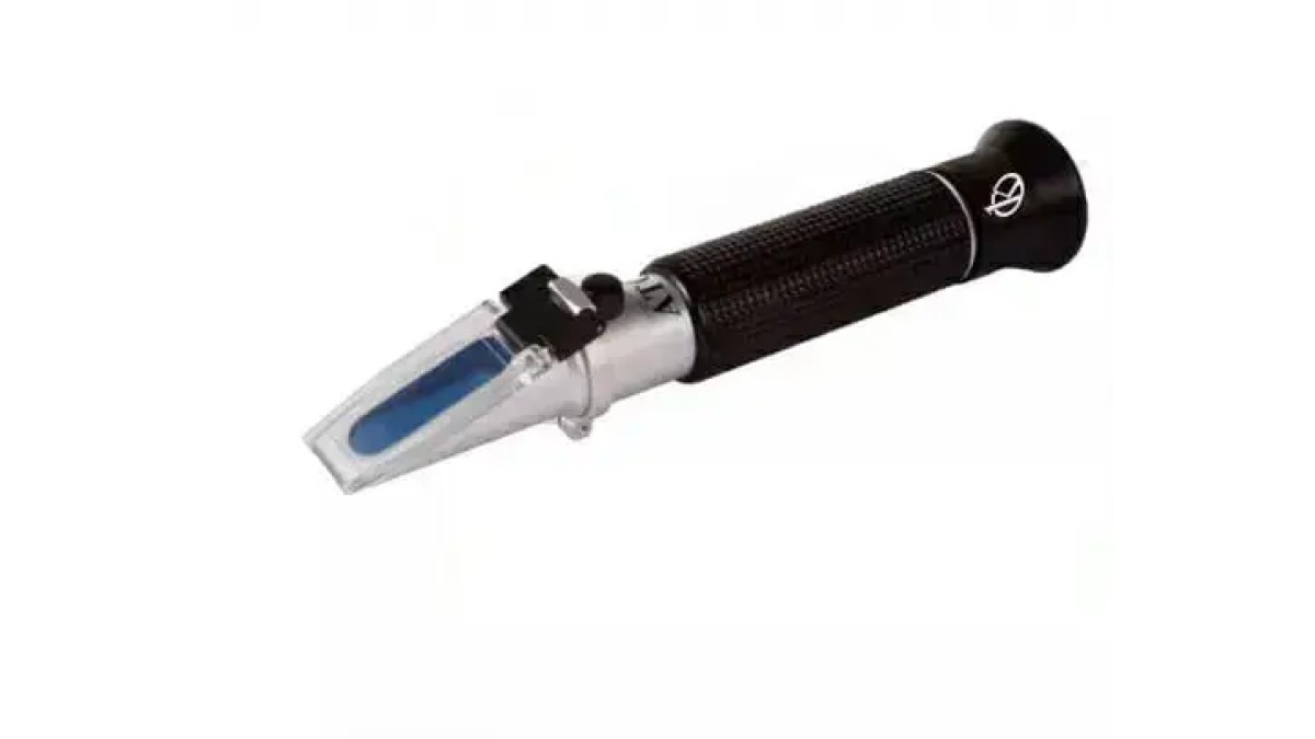 Car Refractometer: Practical Usage Guide Step by Step 2026