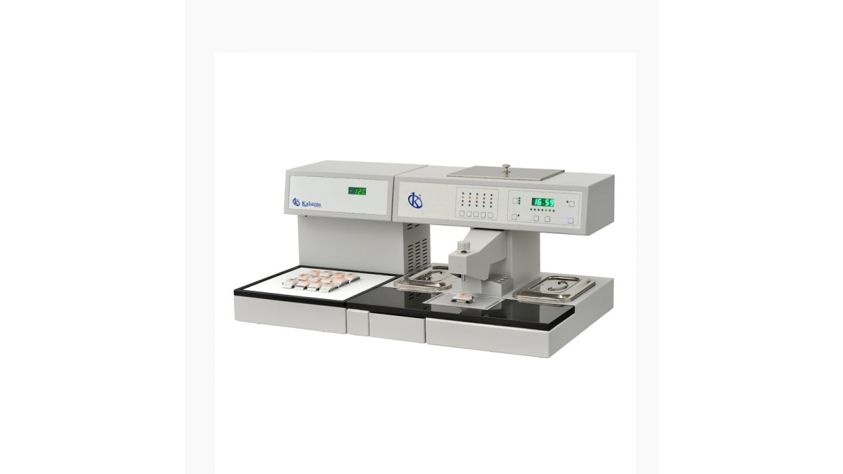 Tissue Embedding Systems: Common Mistakes and How to Avoid Them in Daily Operations 2026
