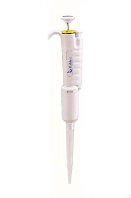 Boost Your Scientific Results with the Most Advanced Laboratory Pipettes of 2024
