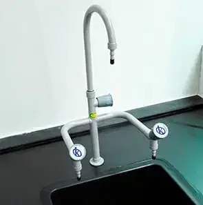 Établi en acier YR06018 / YR06024 – 7