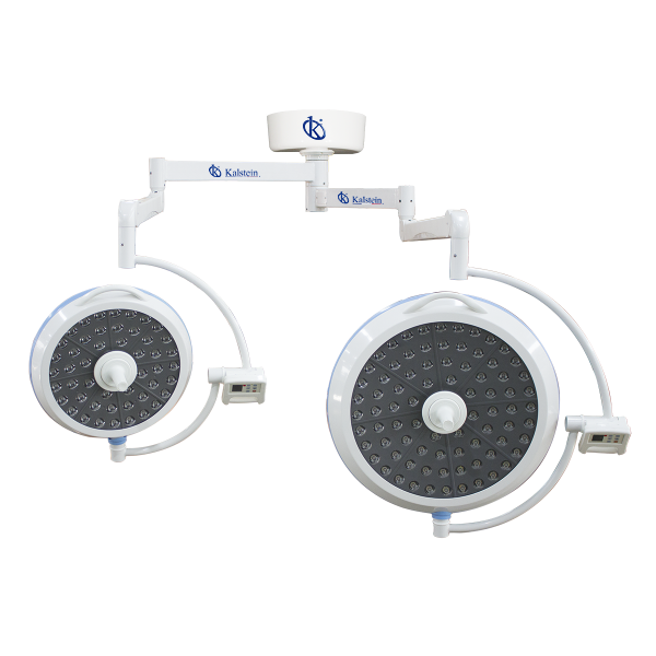 Specialized Lighting for High Precision: Unmatched Advantages of Kalstein Veterinary Lamps