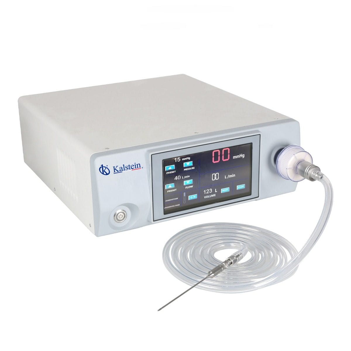 Veterinary Surgical Equipment: Precision Technology for Complex Surgeries